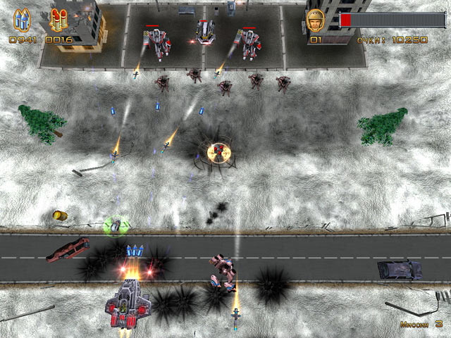 �������� � ���� ���� ��������� �������