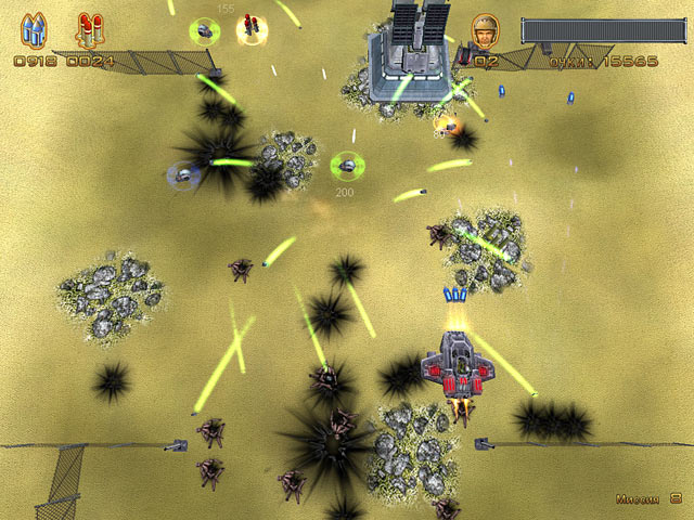 �������� � ���� ���� ��������� �������