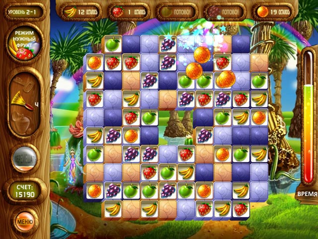 �������� � ���� ���� ��������� �������