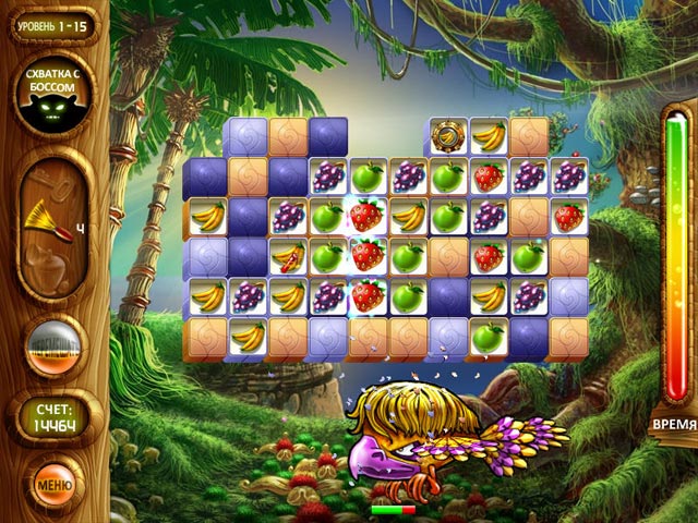 �������� � ���� ���� ��������� �������