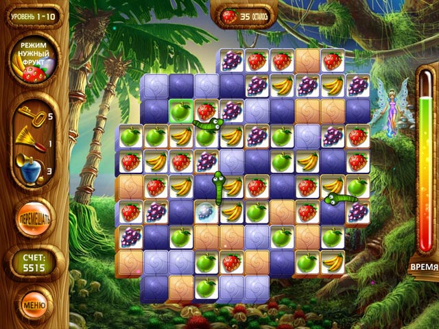 �������� � ���� ���� ��������� �������