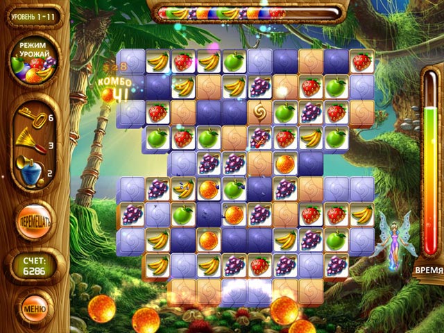 �������� � ���� ���� ��������� �������