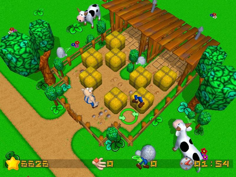 �������� � ���� ����� ���. ��������