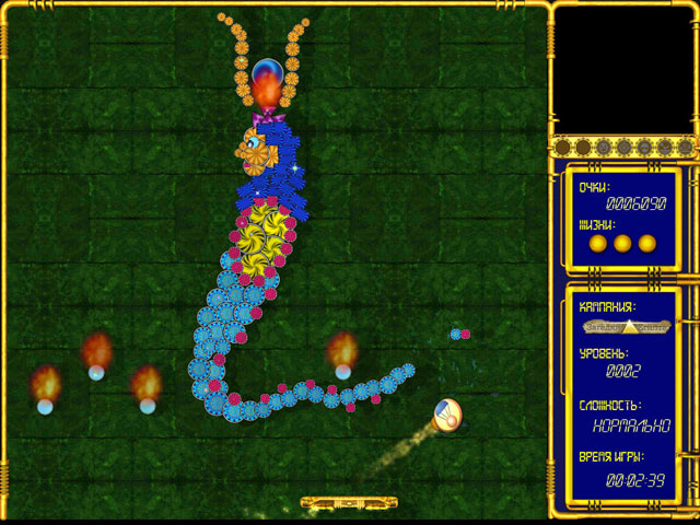 �������� � ���� ���� �����������. ������� �������