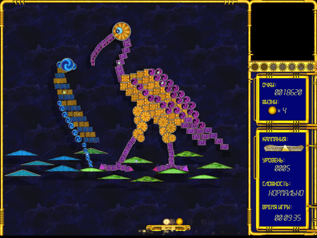 �������� � ���� ���� �����������. ������� �������