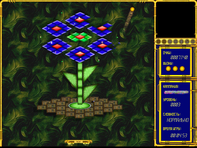 �������� � ���� ���� �����������. ������� �������