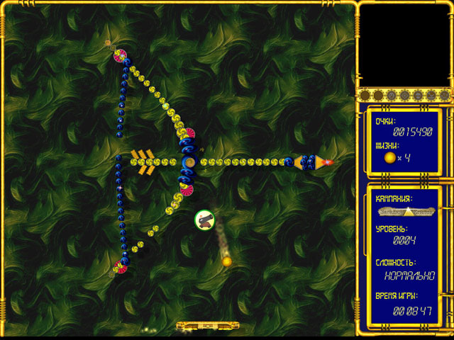 �������� � ���� ���� �����������. ������� �������