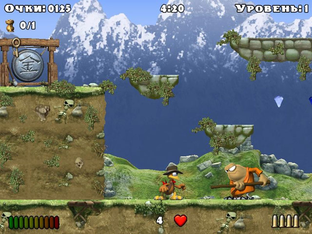 �������� � ���� ���� ������� ����� � ������ ������