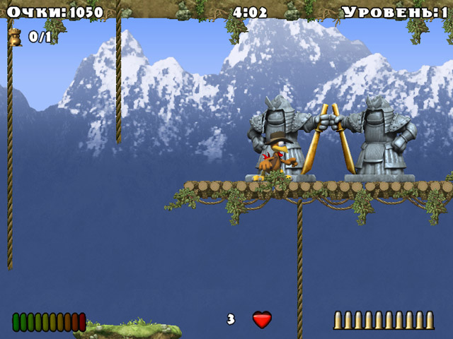 �������� � ���� ���� ������� ����� � ������ ������