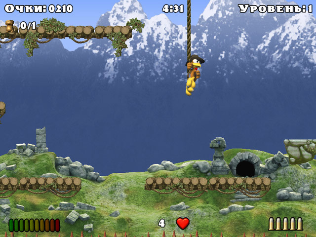 �������� � ���� ���� ������� ����� � ������ ������