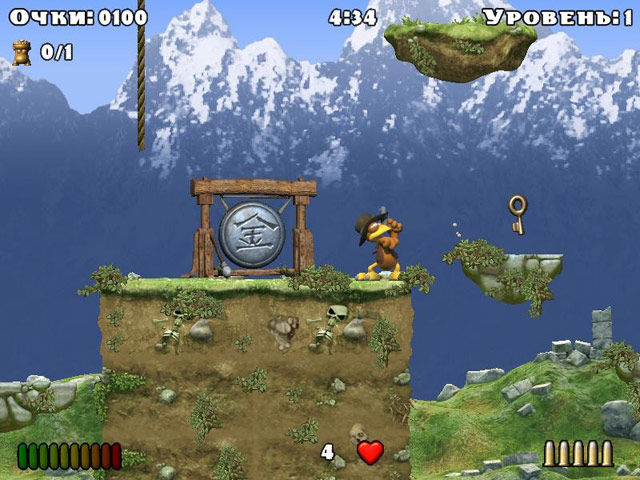 �������� � ���� ���� ������� ����� � ������ ������