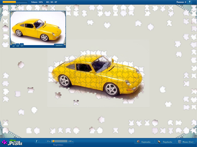 �������� � ���� ���� �����: ������� ���������