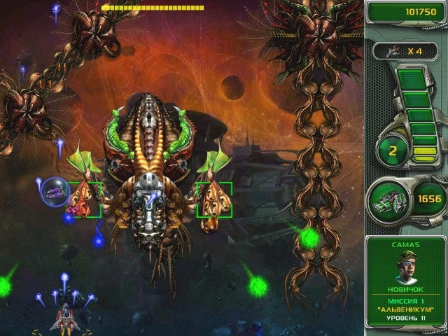 �������� � ���� �������� �������� 4