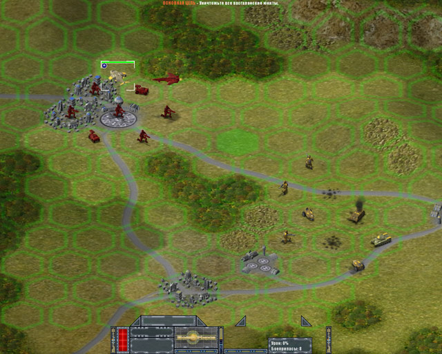 �������� � ���� ���� ����� �����