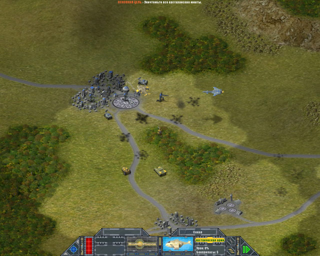 �������� � ���� ���� ����� �����