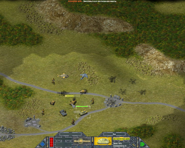 �������� � ���� ���� ����� �����