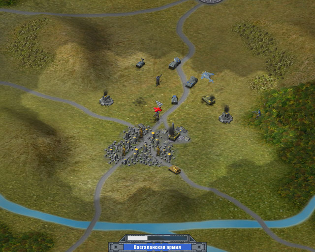 �������� � ���� ���� ����� �����