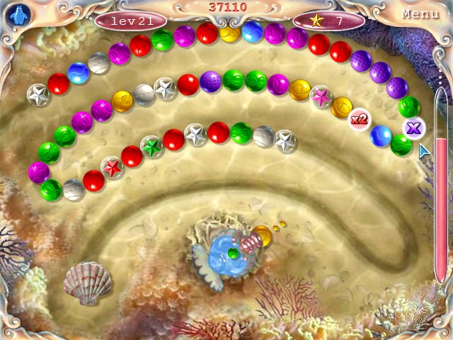 �������� � ���� ���� ����������� ��������