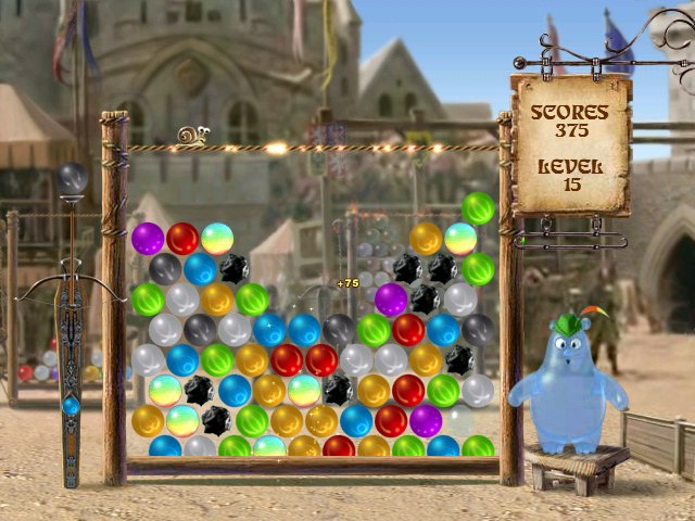 �������� � ���� ���� ������� �� �������