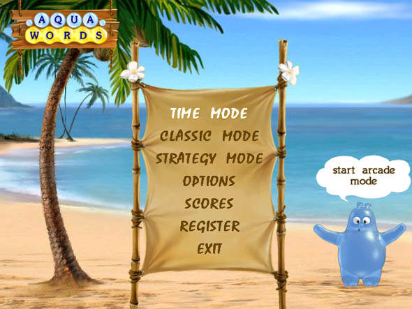 �������� � ���� ���� ������� � �����