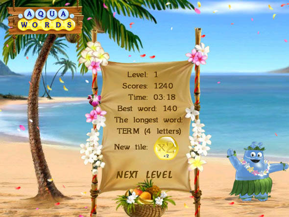 �������� � ���� ���� ������� � �����