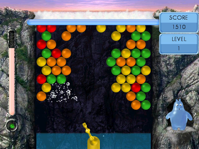 �������� � ���� ���� ������ �������� 2