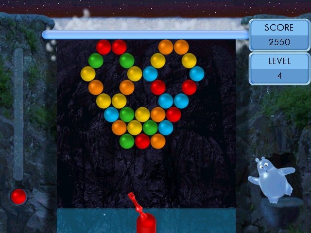 �������� � ���� ���� ������ �������� 2