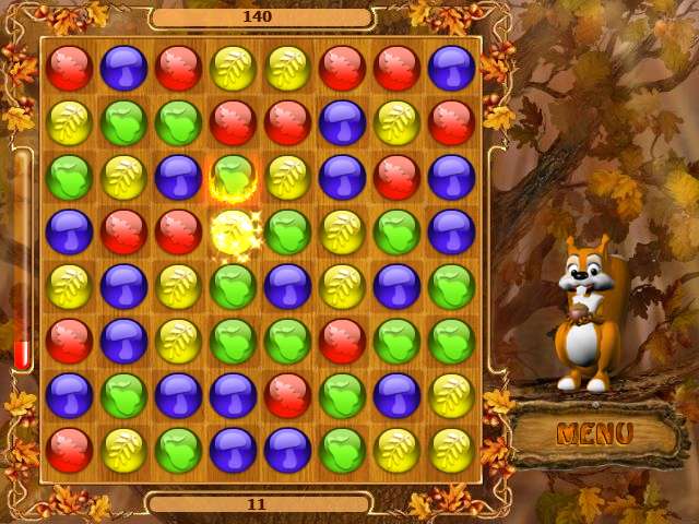 �������� � ���� ���� ������� ������