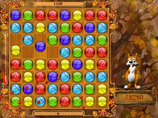 �������� � ���� ���� ������� ������