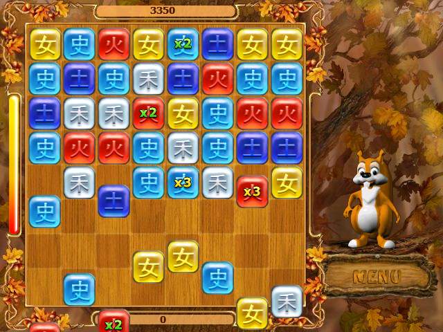 �������� � ���� ���� ������� ������