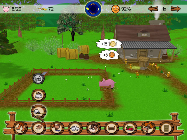 �������� � ���� ���� ��� �����