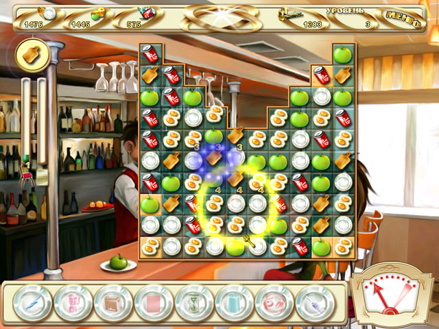 �������� � ���� ���� �������� �����