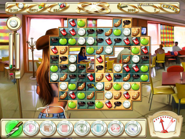 �������� � ���� ���� �������� �����