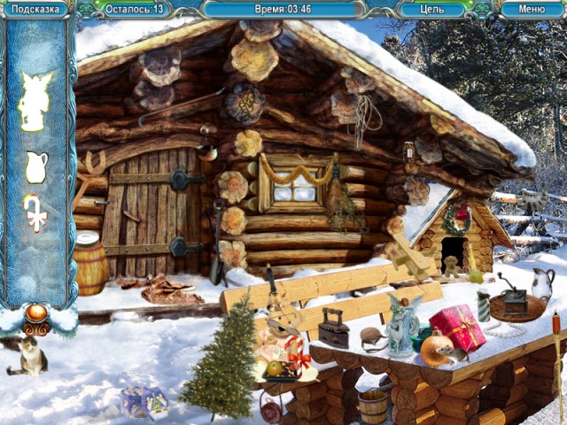 �������� � ���� ���� � ��������� �����