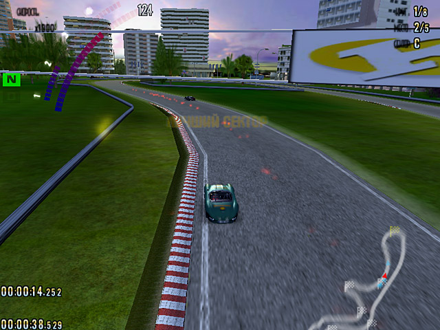 �������� � ���� �����. ������� �������