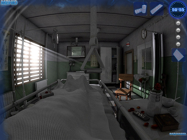 �������� � ���� ����� ����������� ������