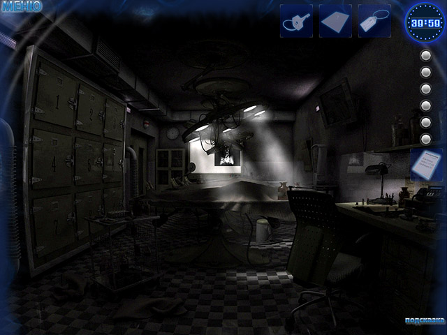 �������� � ���� ����� ����������� ������