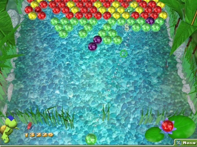 �������� � ���� ���� ���������