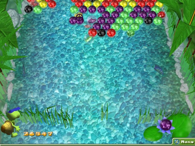 �������� � ���� ���� ���������