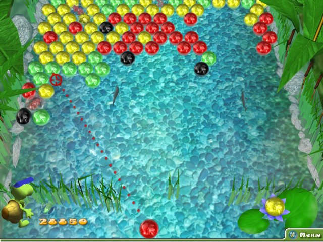 �������� � ���� ���� ���������