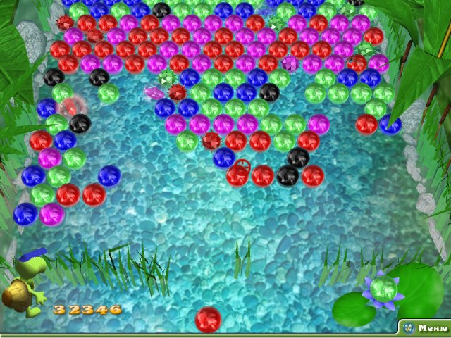 ключ для игры аква квест квартир