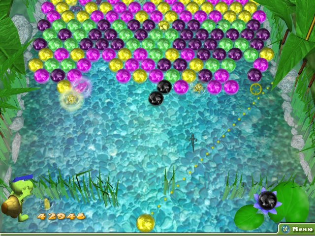 �������� � ���� ���� ���������