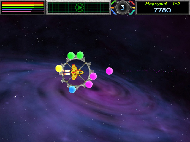 �������� � ���� ���� ����������� ����