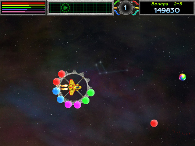 �������� � ���� ���� ����������� ����