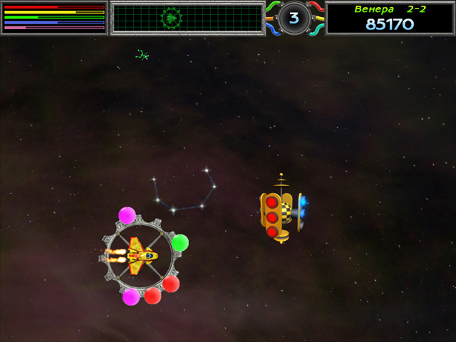 �������� � ���� ���� ����������� ����