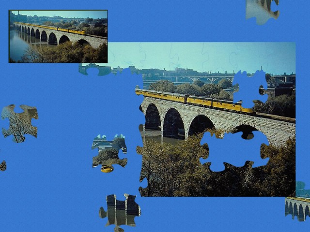 �������� � ���� ������