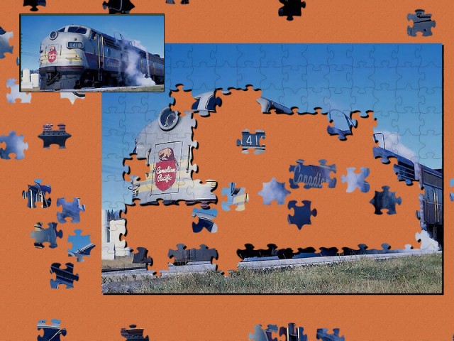 �������� � ���� ������