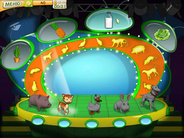 �������� � ���� ���� ��� �������� ��������