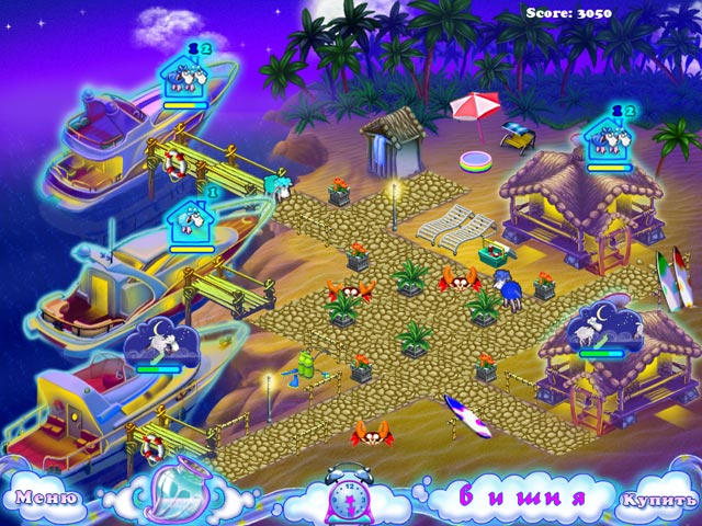 �������� � ���� ���� ��������� ������