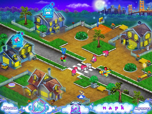 �������� � ���� ���� ��������� ������